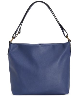 Hudsonn Hobo Bag, Created for Macy's