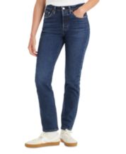 Levis 501 Women Macy s