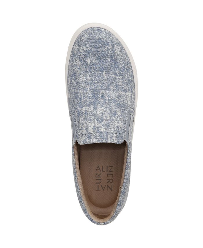 Macys naturalizer marianne deals