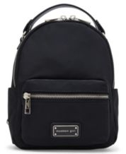 Madden Girl Backpack Purse Shop Backpack Purse Macy s