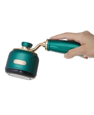 LR-900 Retro Edition Fabric Shaver and Lint Roller