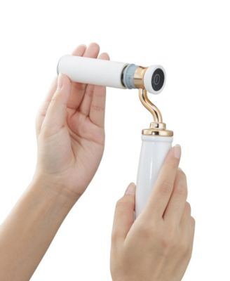 LR-900 Retro Edition Fabric Shaver and Lint Roller