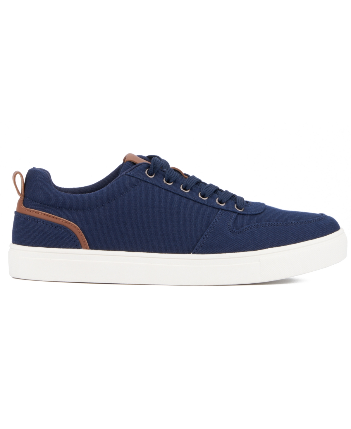 Xray Men's Footwear Monty Low Top Sneakers