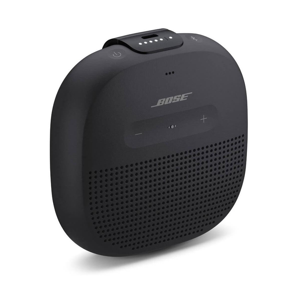 Bose Bose SoundLink Micro Bluetooth Speaker