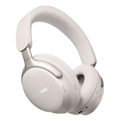 QuietComfort Ultra Wireless Noise Cancelling Headphones