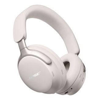 ⭐️美品⭐️ボーズ QuietComfort Ultra Headphones Amazon.com: Bose QuietComfort Ultra Wireless Noise