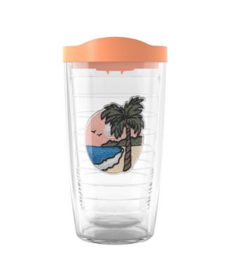 Tervis Tumbler