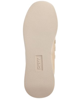 Oaks Logo Appliqu&eacute; Athletic Lace Up Sneakers, Created for Macy's 