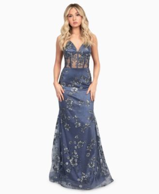 Dear moon prom dresses best sale