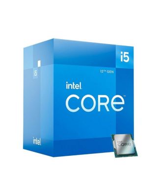 Intel
