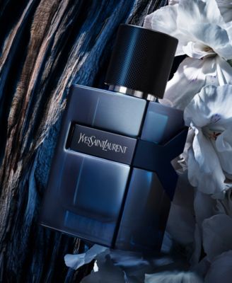 New! Men's Y Elixir Spray, 2 oz., A Macy's Exclusive