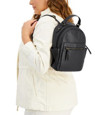 Hudsonn Backpack, Exclusively at Macy's