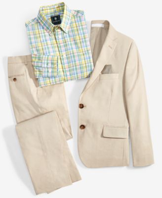 スーツ BALLSY.BROTHERS tailored jacket setup BALLSY.BROTHERS ボールジーブラザーズ セットアップ 値下げ