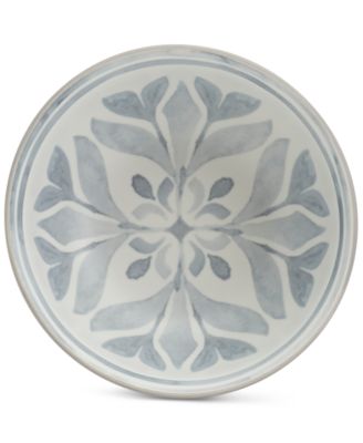 Carrara 12 Pc. Dinnerware Set, Service for 4