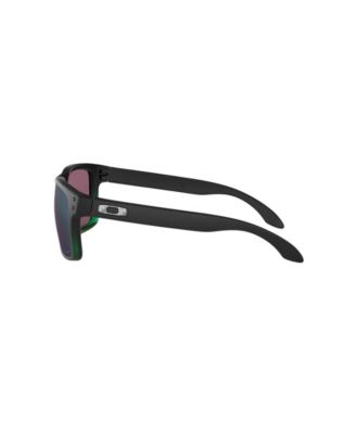 Men's Holbrook Sunglasses, OO9102