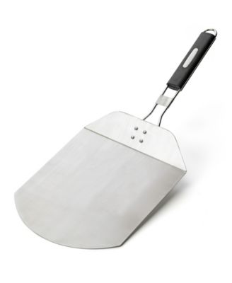 3 Piece Pizza Grilling Pack