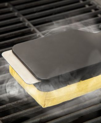 Grill Renew 18" Steam Cleaner Brush