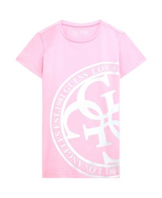 guess shirt macys