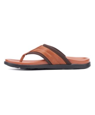 Men's Maxx Flip-Flop Sandals