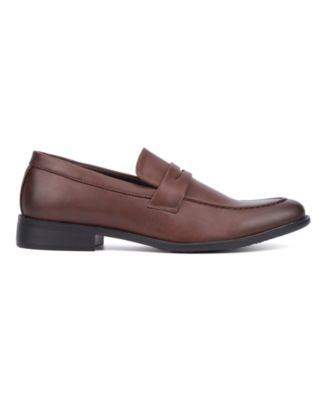 Men's Andy Dress Loafers
