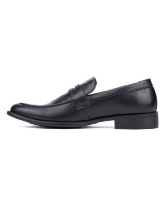 Men's Andy Dress Loafers