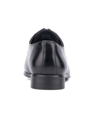 Men's Damian Dress Oxfords