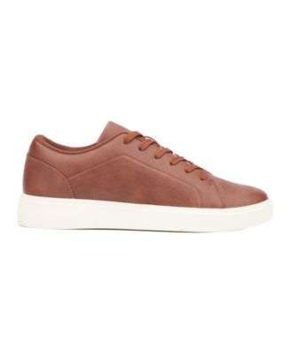 Men's Rupertin Low Top Sneakers