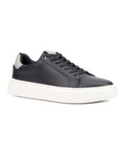New york cheap transit shoes company