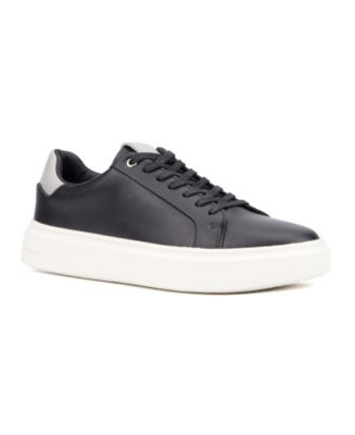 New York & Company Men display picture 1
