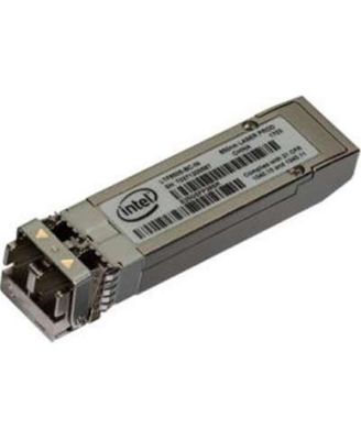 Intel
