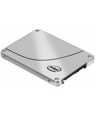 SSDSC2KB240G801 D3-S4510 Series 240GB 2.5 in. SATA3 TLC Solid State Drive