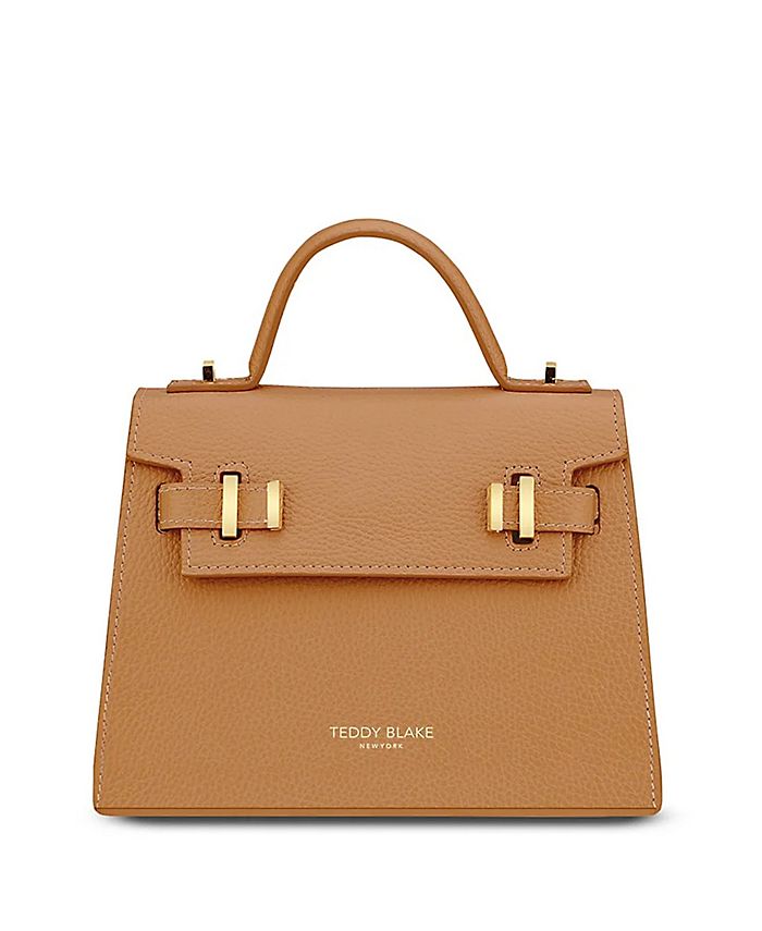 Macys birkin bag best sale