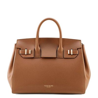 Gigi Palmellato  13"