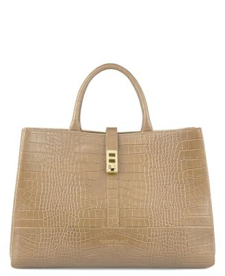 Lola Croco 15" - Macy's