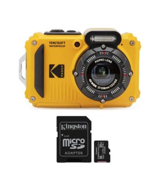 Kodak