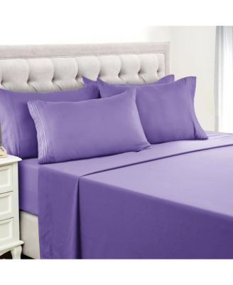 LDC Lux Decor Collection