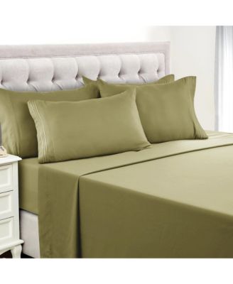 LDC Lux Decor Collection