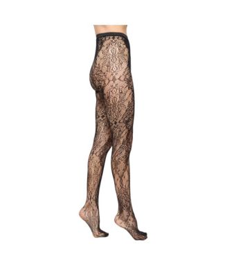 Stems