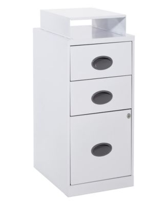 OSP Home Furnishings