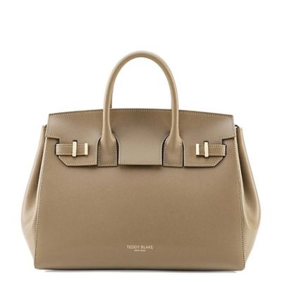 Gigi Palmellato  13"