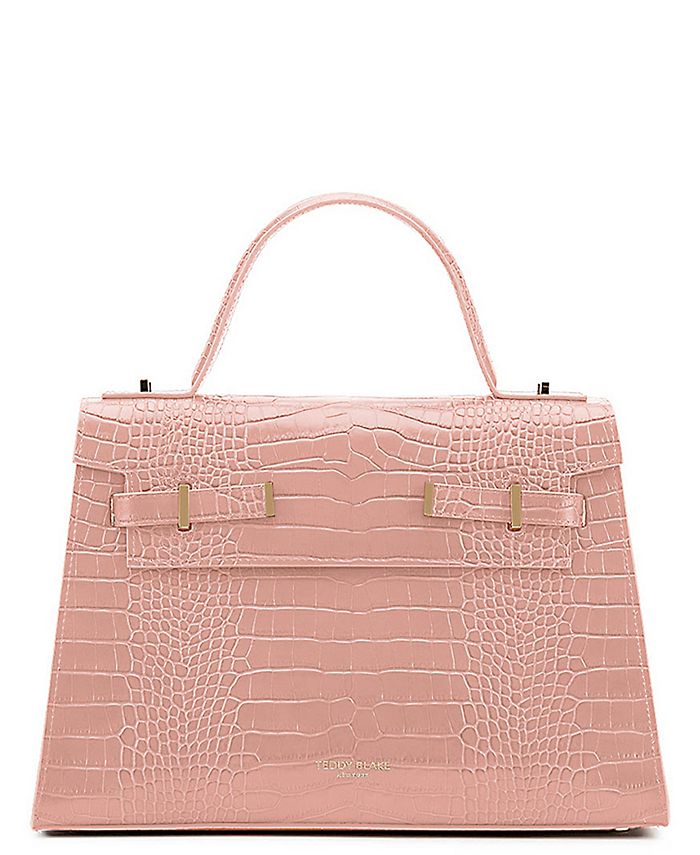 Macys on sale birkin bag