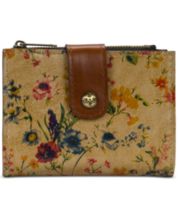 Macy's wallets womens sale online