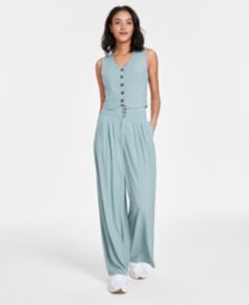 Bar III Women's Clothing On Sale Up To 90% Off Retail