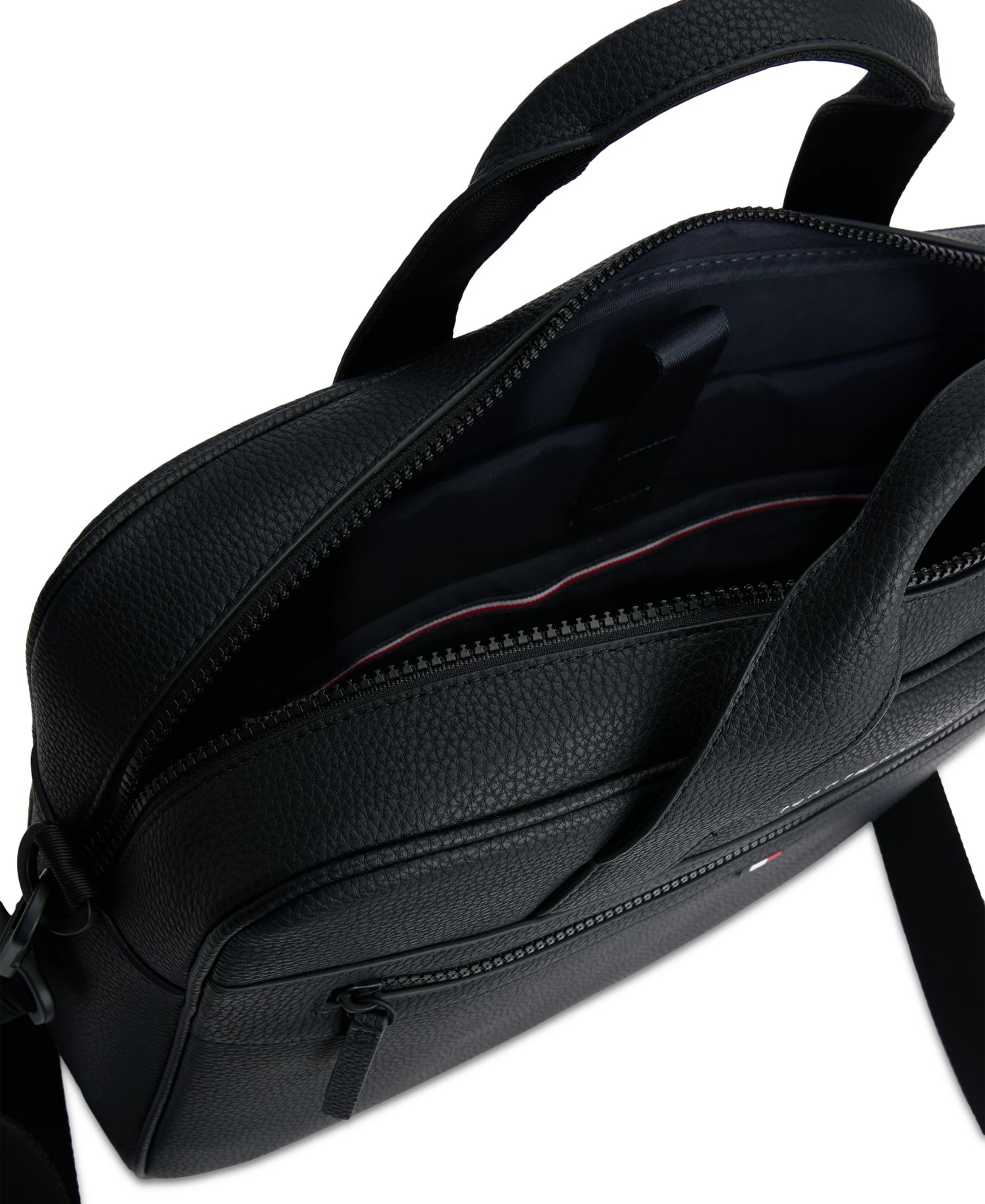 Essential Computer Bag