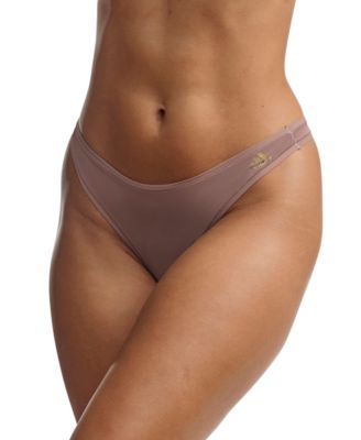 adidas - Women's Body Fit Thong Underwear