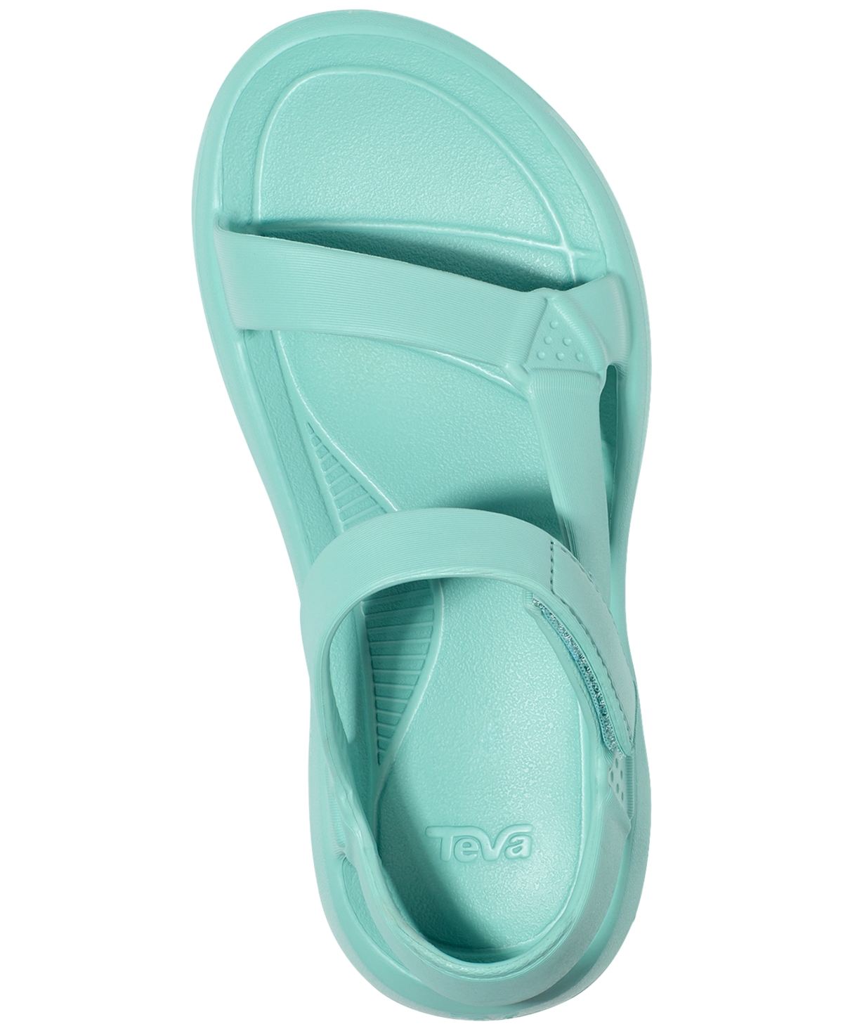 Teva Women's Hurricane Drift Sandals