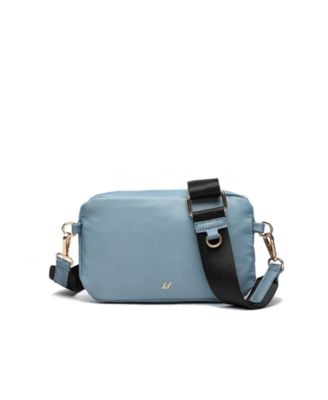 Out Of Norm Crossbody