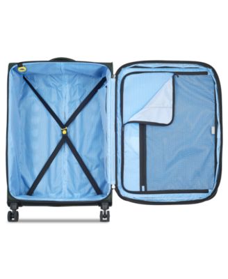 Tour Air 23" Carry-on Spinner, Created for Macy's