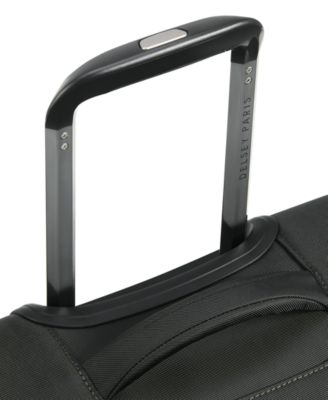 Tour Air Carry-on Spinner, Created for Macy's