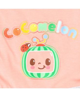 Girls Tulle Dress Logo Pink Toddler| Child